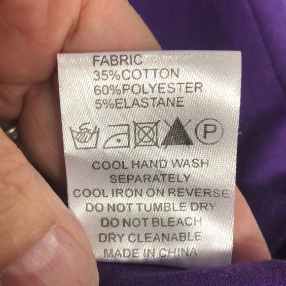 💖NEW 💖Paprika dress - Picture 14 of 17